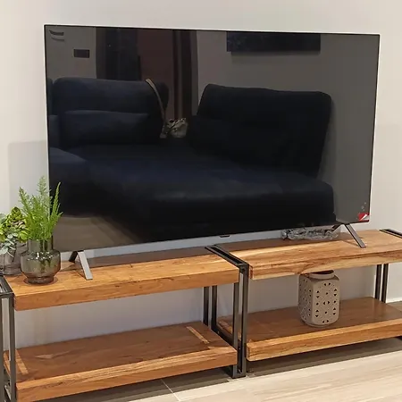 Apagio * Аргостолион