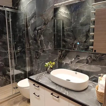 Apagio * Аргостолион