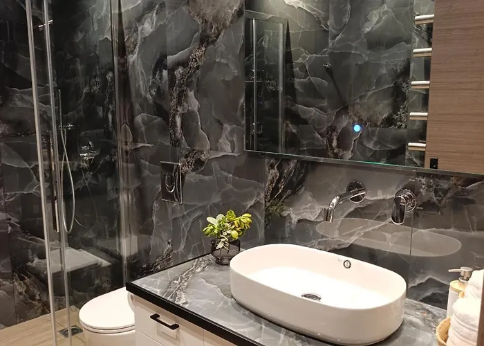 Apagio * Argostoli (Kefalonia)