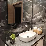 Apagio *