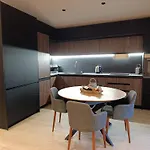 Apagio